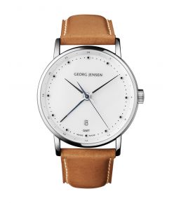 Koppel Wrist Watch
